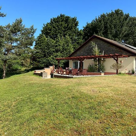 Sheko Annex Villa Towyn Luaran gambar